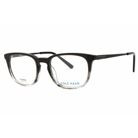 COLE HAAN EYEGLASSES CH4052-020-51 New with case - Picture 1 of 5